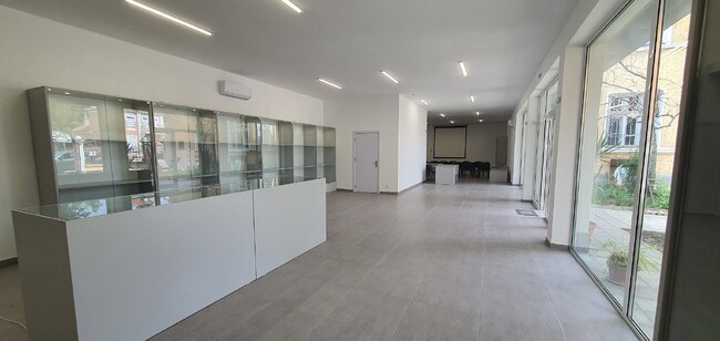 Община Свиленград: В нова изложбена зала ще представя местната история музеят в Свиленград