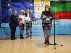 Снимка: Областна администрация Русе 