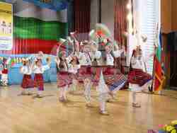 Снимка: Областна администрация Русе 