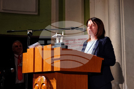 Кърджали - Национална ученическа конференция по история