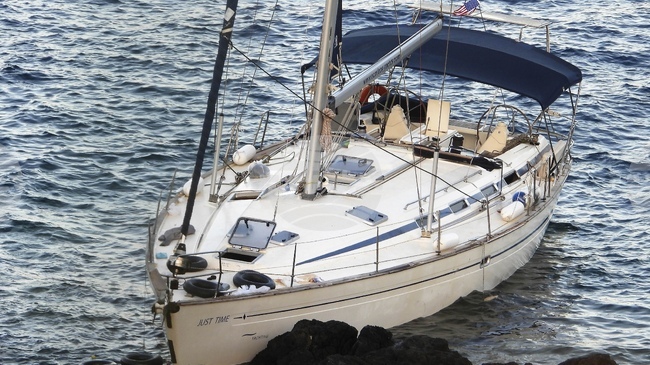 Мигранти твърдят, че са платили по 5000 евро на човек за превоз от Турция до Гърция