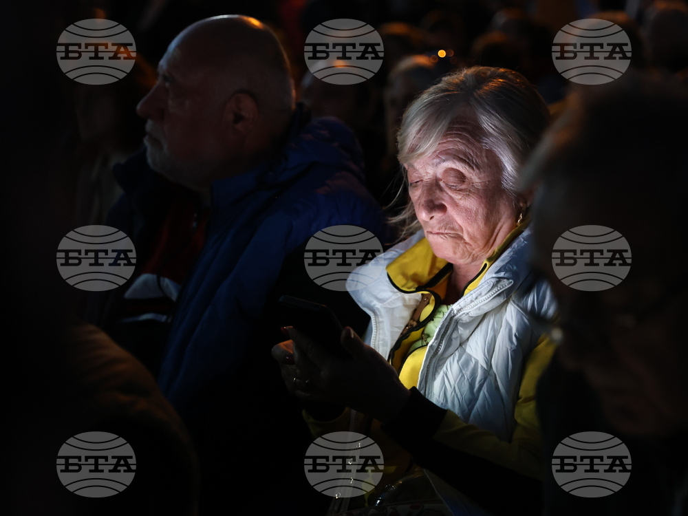 Хисаря - Античен фестивал - откриване