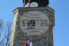 Хасково – мартеница 