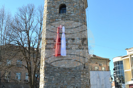 Хасково – мартеница 