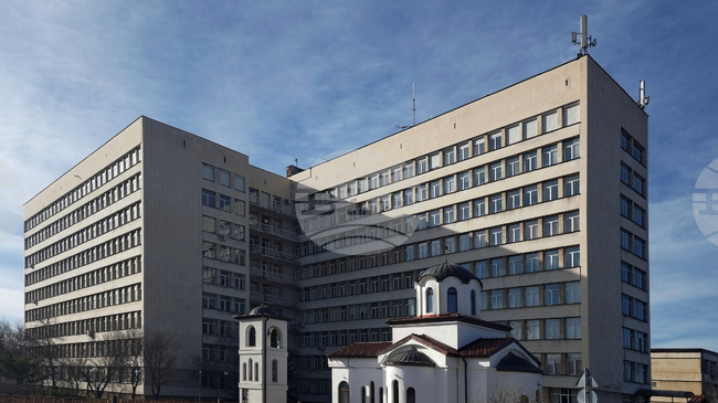 Общинският съвет в Самоков прие отчета на болницата, приходите за миналата година са в размер на 14 млн. лева