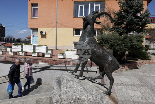 Какви прояви имаха днес кандидатите за народни представители в 26 МИР - София-област