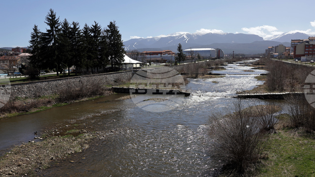 Общинският съвет в Самоков разгледа и прие финансовите отчети за миналата година на общинските предприятия