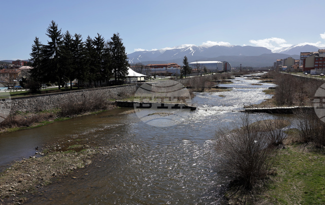 Общинският съвет в Самоков разгледа и прие финансовите отчети за миналата година на общинските предприятия