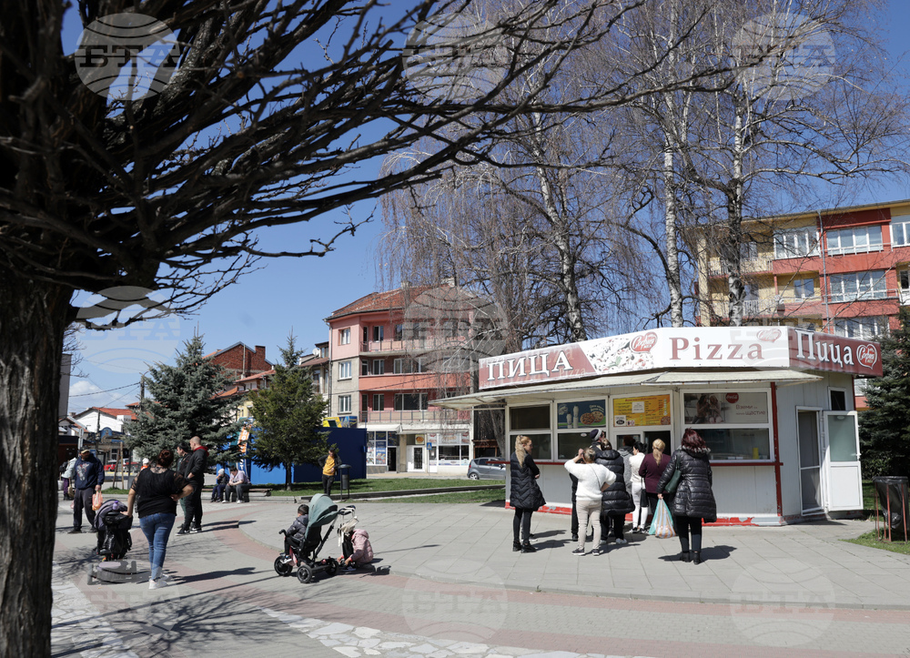 Безработицата в Самоков е 4,36 на сто в края на октомври и намалява спрямо септември 