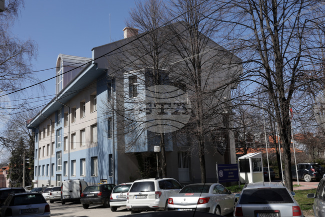 Служители на полицията в Самоков са съставили вчера 17 фиша с глоби за неправилно паркиране 