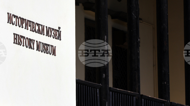 Общинският съвет в Самоков прие отчет за дейността и финансов отчет за 2025 година на Градския исторически музей и обектите към него