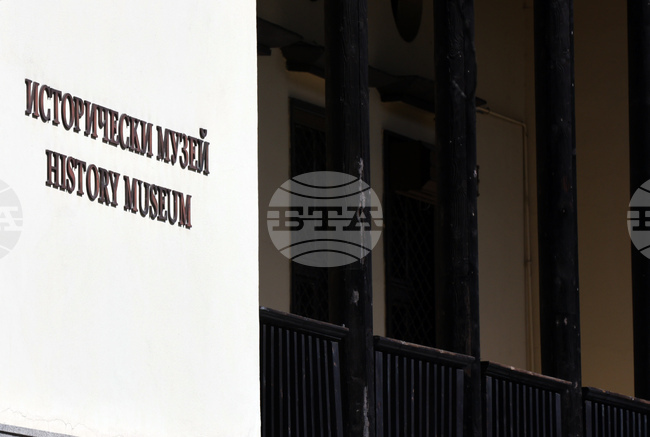 Общинският съвет в Самоков прие отчет за дейността и финансов отчет за 2025 година на Градския исторически музей и обектите към него