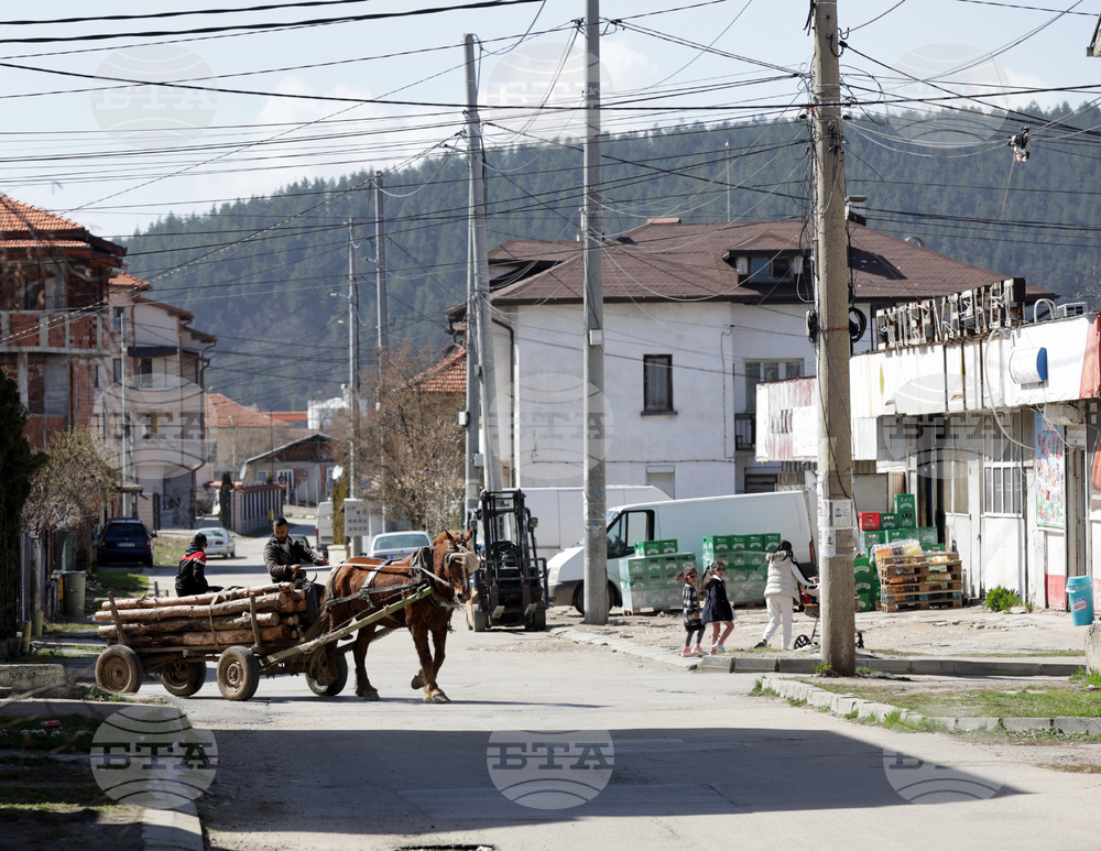 Безработицата за юли в Самоков е по–висока в сравнение с тази в страната