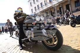 Мотосезон 2024 - откриване