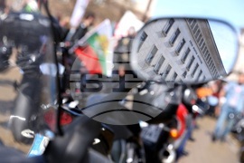 Мотосезон 2024 - откриване