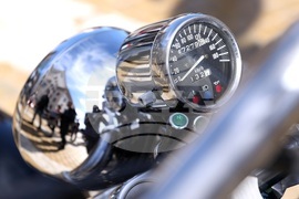 Мотосезон 2024 - откриване