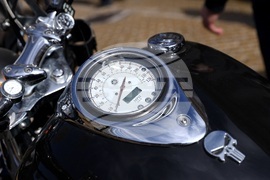 Мотосезон 2024 - откриване