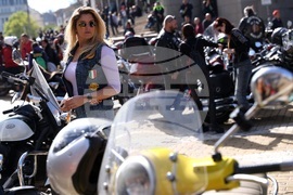 Мотосезон 2024 - откриване