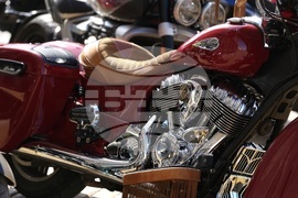 Мотосезон 2024 - откриване