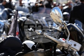 Мотосезон 2024 - откриване