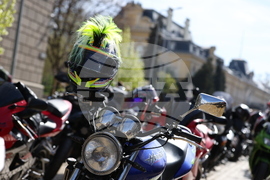 Мотосезон 2024 - откриване