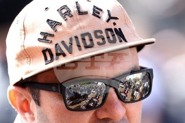 Мотосезон 2024 - откриване