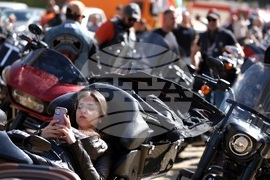 Мотосезон 2024 - откриване