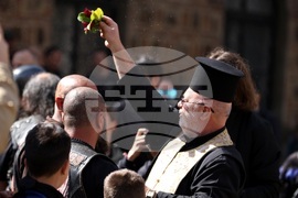 Мотосезон 2024 - откриване