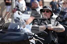 Мотосезон 2024 - откриване