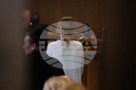 СГС - мярка - Петя Банкова