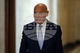 СГС - мярка - адвокат Людмил Рангелов