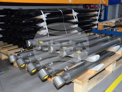 Кърджали - фирма "Кяшиф"