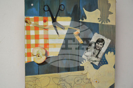 Русе - изложба