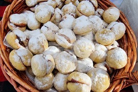 Белоградчик - туристически сезон - откриване