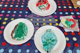 Белоградчик - туристически сезон - откриване