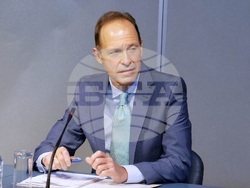 В Министерството на външните работи се проведе редовен брифинг за представителите на медиите 