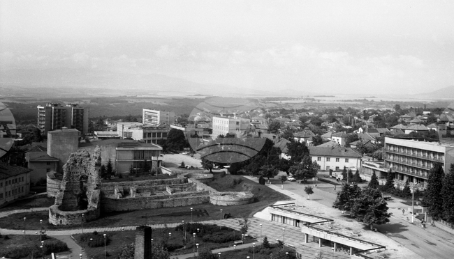 Кула - празник на града