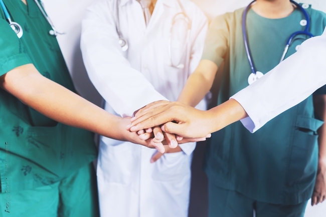 Стачката на здравните работници в Хърватия приключи след договорка с правителството