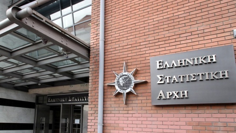 АНА-МПА: Оборотът на гръцкия бизнес е нараснал с 39,3% през второто тримесечие
