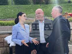 Снимка: Областна администрация Видин