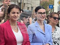 Снимка: Областна администрация Видин