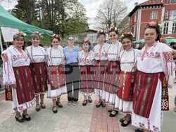 Снимка: Областна администрация Видин