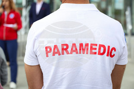 Бургас - Световен ден на здравето - инициатива