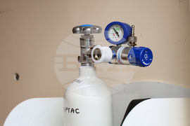 Бургас - Световен ден на здравето - инициатива