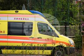 Бургас - Световен ден на здравето - инициатива