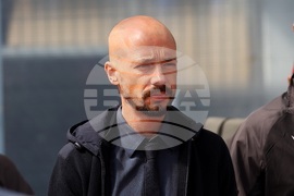 Футбол - Левски - ЦСКА-София