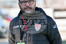  Пловдив – футбол - Локомотив (Пловдив) – Царско село