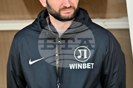  Пловдив – футбол - Локомотив (Пловдив) – Царско село