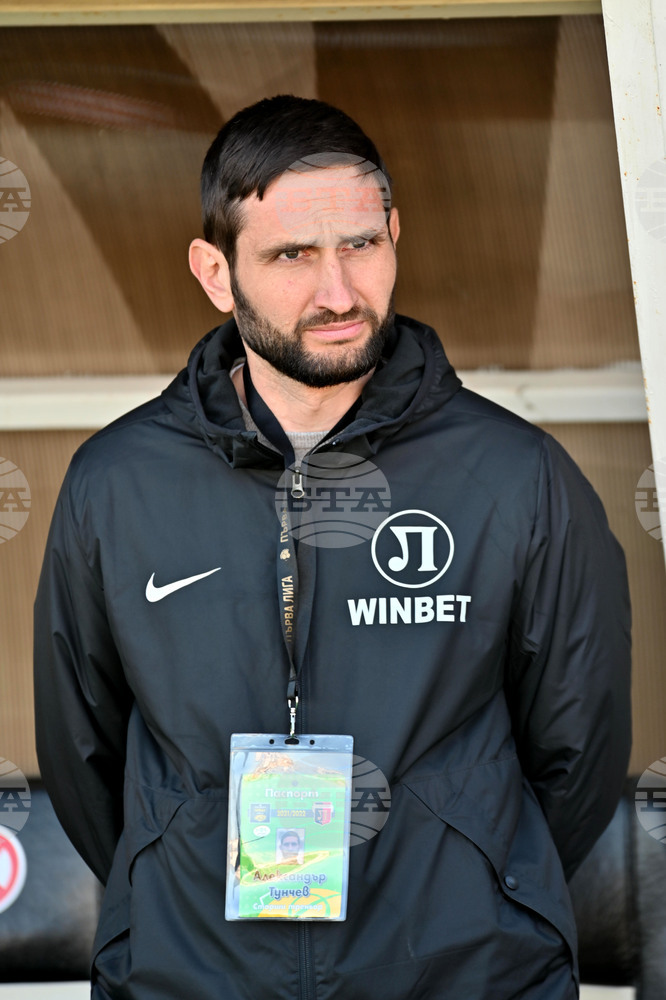 Тунчев: "Липсваше ни концентрация"