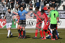  Пловдив – футбол - Локомотив (Пловдив) – Царско село